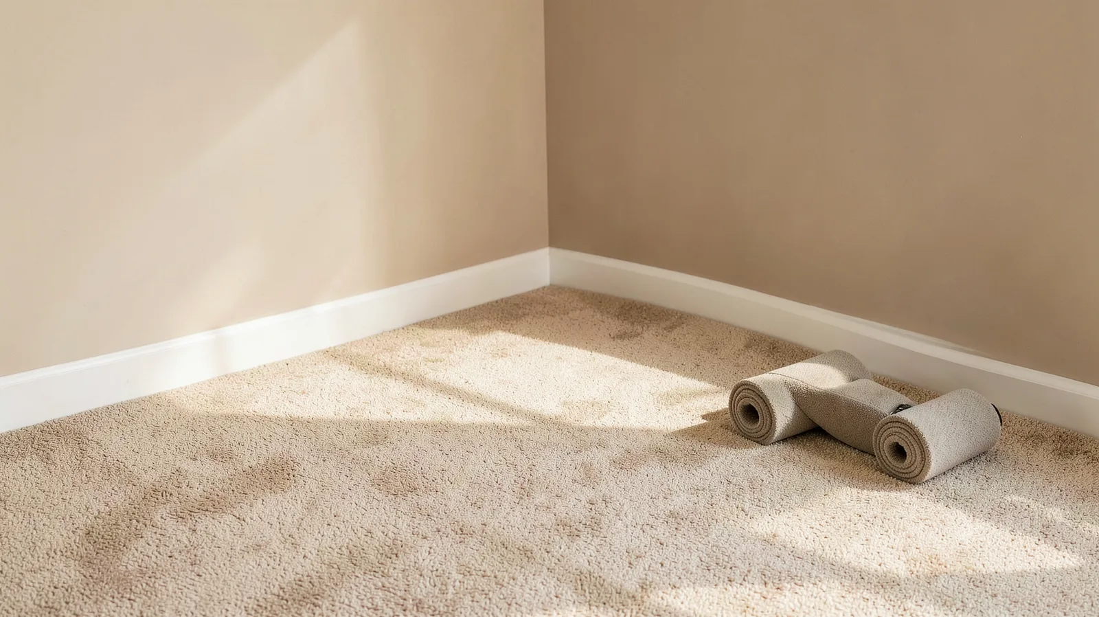 Carpet Installation in Pennsboro, WV near me